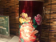 -农耕记·湖南土菜(halo广场店)