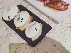 -Carmen卡门西班牙餐厅