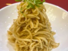 -顺峰(农展馆店)