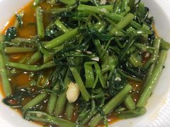 -华餐馆(莫邪路店)