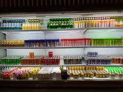 -东吴水韵(吴中店)