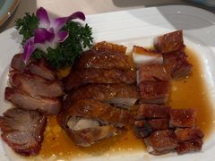 -味妙顺德厨房(绿地缤纷城店)