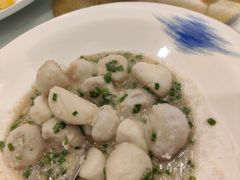 -一品粤珍轩(吴中路店)