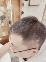 点击看大图 -新生植发·植养护一体