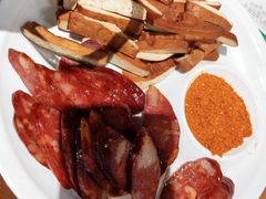 -巴蜀风·地道川菜(总店)