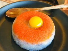 -新辣道鱼火锅(领展购物广场·中关村店)