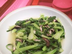 -辛香汇(大华第一坊店)