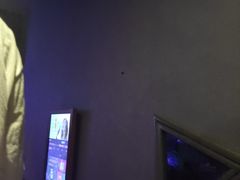 -好声音时尚量贩KTV(之心城店)