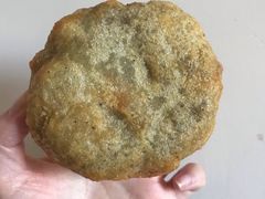 炸糕面-平湖炸糕(西湖道店)