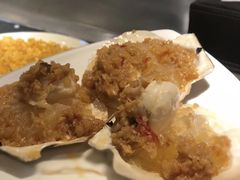 -大渔铁板烧(万象城店)