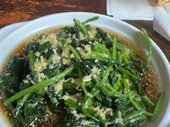 -牛王庙(龙华花园店)
