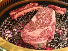 -觅福里•熟成和牛餐厅