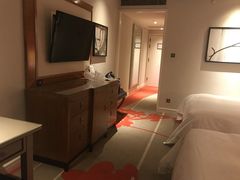 -澳门喜来登大酒店