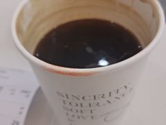 -HUGS coffee(东区店)