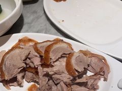 -城南往事(滨江世茂店)