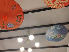-天然居(伦教店)
