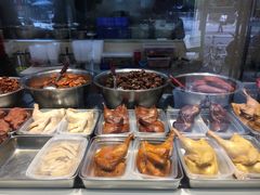 -杜六房(大沽路店)