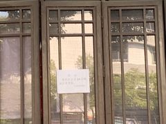-江南春(解放路店)