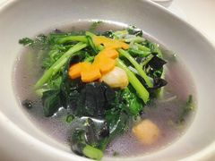 -漓江又一軒·广西菜·桂林米粉(梅林店)