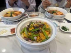 -南山鲜虾面·活鲜小馆·海味大连菜(南山总店)