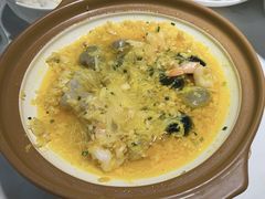 -光海·乡记酸菜鱼·始于1996(花园路店)