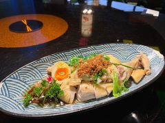 -粤·向群饭店(二沙岛店)