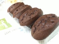 -可莎蜜兒(浦沿店)