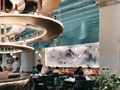 -披云云小馆·味道江湖(姚家园万象汇店)
