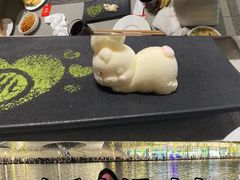 -海底捞火锅(亲贤北街店)