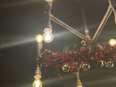 -Texas Roadhouse(世纪汇广场店)