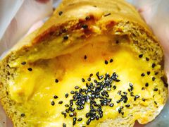 -韩国利尔面包(桂林路店)