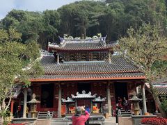-灵光寺
