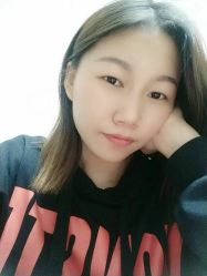 点击看大图 -久匠·纹眉半永久野生眉