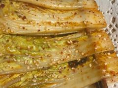 -聚串门儿·东北烧烤(信义坊店)