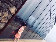 -Cafe Aewol Monsant