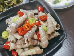 -青岛美食夜校·美食集合地(麦岛店)