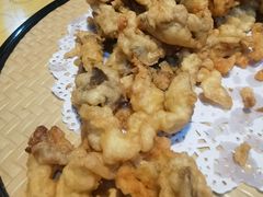 -人民公社大食堂(台湖店)