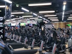 -舒适堡(宝地广场店)