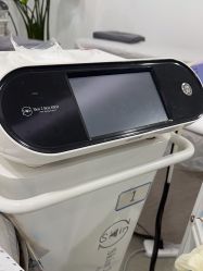 -上海首尔丽格医疗美容医院