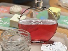 -tea’stone(新天地店)