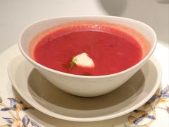 -黑宝石西餐厅(汇励99城市公园店)