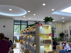 -美联众合动物医院·24h转诊中心