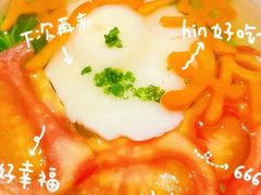 -王府茶宴(大观园总店)