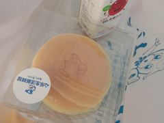 -心乐生活新鲜屋(星海广场店)