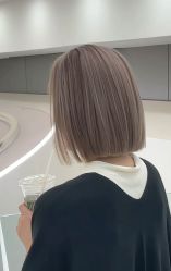 -雅仕 HAIR SALON 美发沙龙