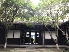 -宝光寺