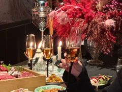 -IKKON.9一魂和牛俱樂部(悠方店)