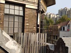 -大可堂普洱茶馆(襄阳南路馆)