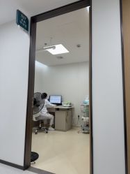 -上海宏康医院·医疗美容科