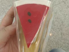 -CAKE BOSS 蛋糕老板(北京世纪金源购物中心)